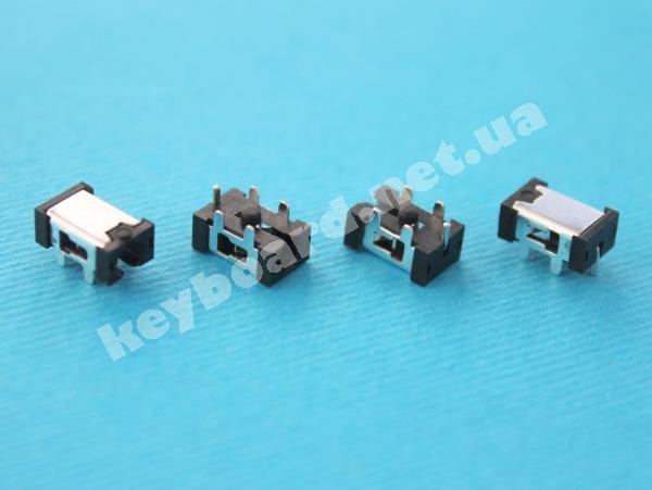 DC Tablet Tablet Pc PLC05